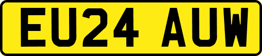 EU24AUW