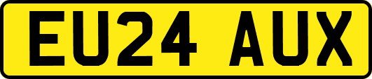 EU24AUX