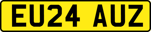 EU24AUZ