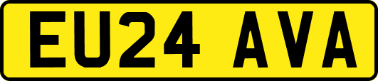 EU24AVA