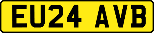 EU24AVB