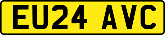 EU24AVC