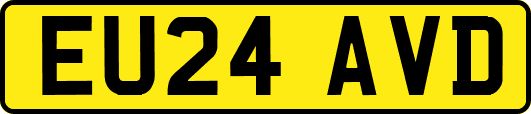 EU24AVD