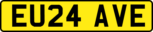 EU24AVE