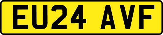EU24AVF