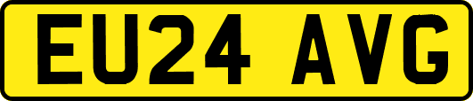 EU24AVG