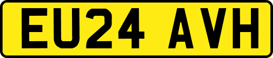 EU24AVH