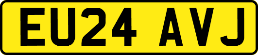 EU24AVJ