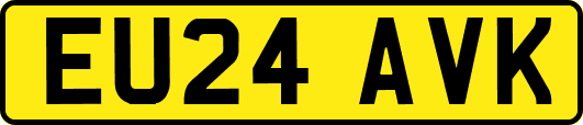 EU24AVK
