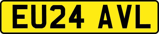 EU24AVL