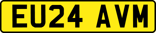 EU24AVM
