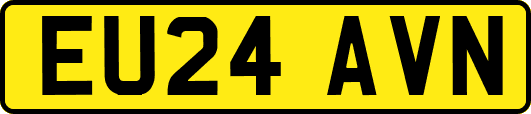 EU24AVN
