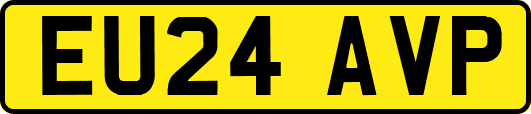 EU24AVP