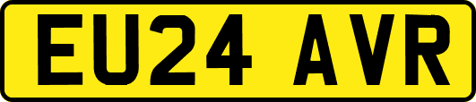 EU24AVR