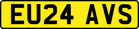 EU24AVS