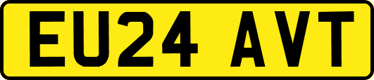 EU24AVT