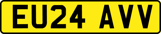 EU24AVV