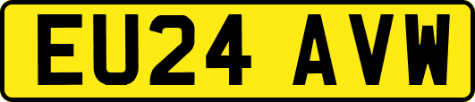 EU24AVW