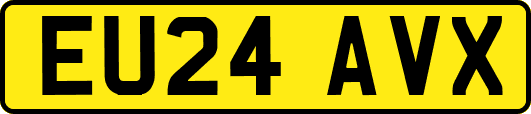 EU24AVX