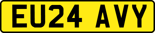 EU24AVY