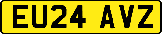 EU24AVZ