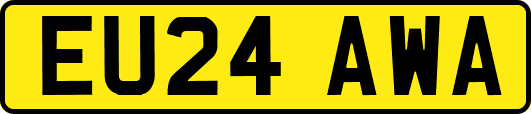 EU24AWA