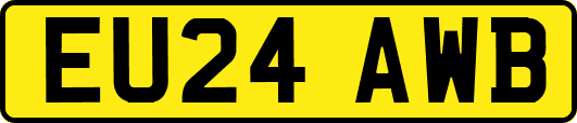 EU24AWB