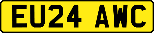 EU24AWC