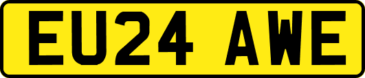 EU24AWE