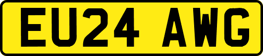 EU24AWG