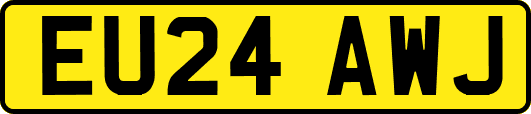 EU24AWJ