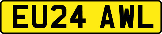EU24AWL