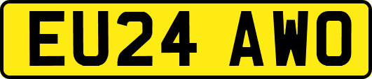 EU24AWO
