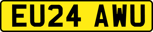 EU24AWU