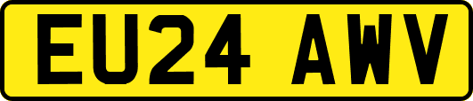 EU24AWV