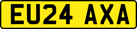 EU24AXA