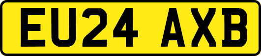 EU24AXB