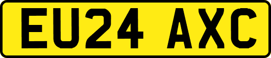 EU24AXC