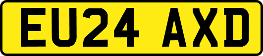 EU24AXD