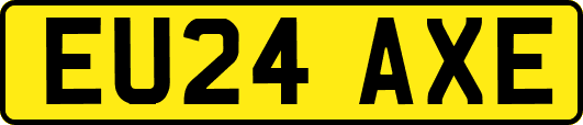 EU24AXE