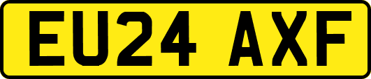 EU24AXF