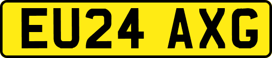 EU24AXG