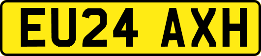 EU24AXH