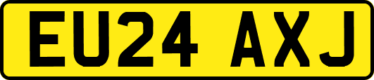 EU24AXJ