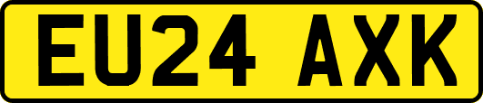 EU24AXK