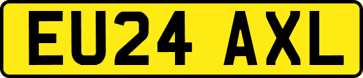 EU24AXL