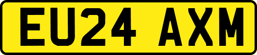 EU24AXM