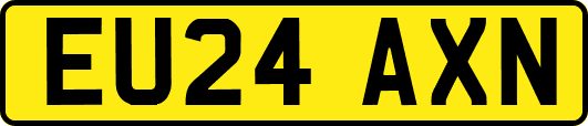 EU24AXN