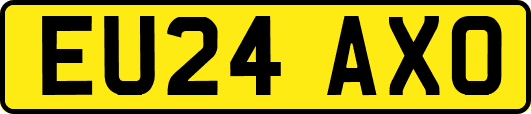 EU24AXO