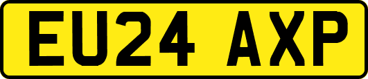 EU24AXP